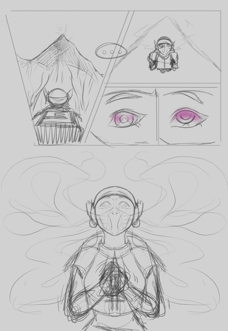 demo page 4