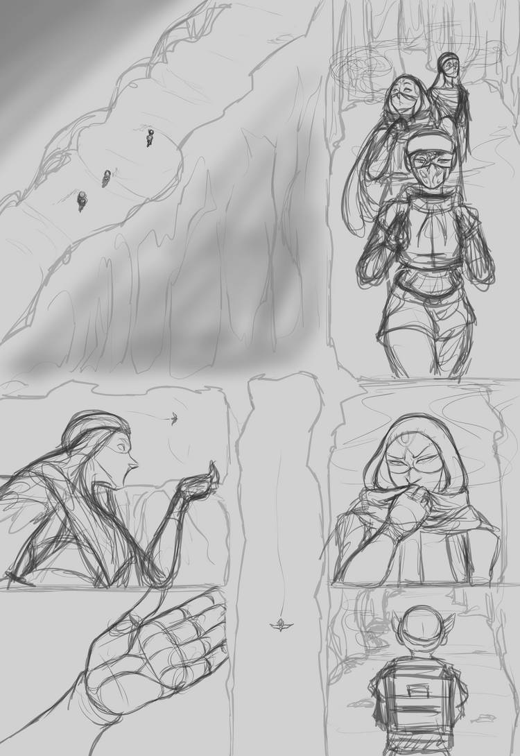demo page 1