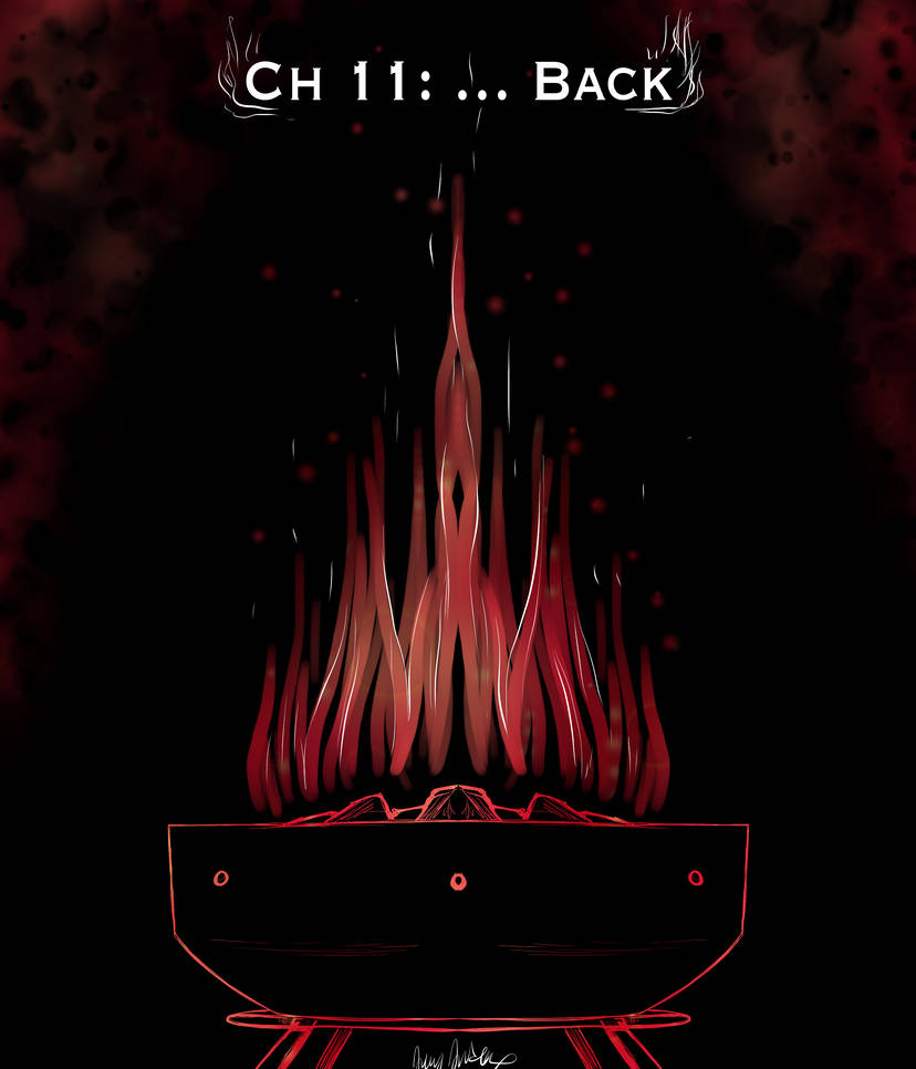 Ch 11 art