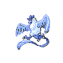 articuno hatch