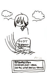 -Gust- by Pau--chan
