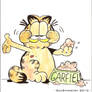 garfield-2