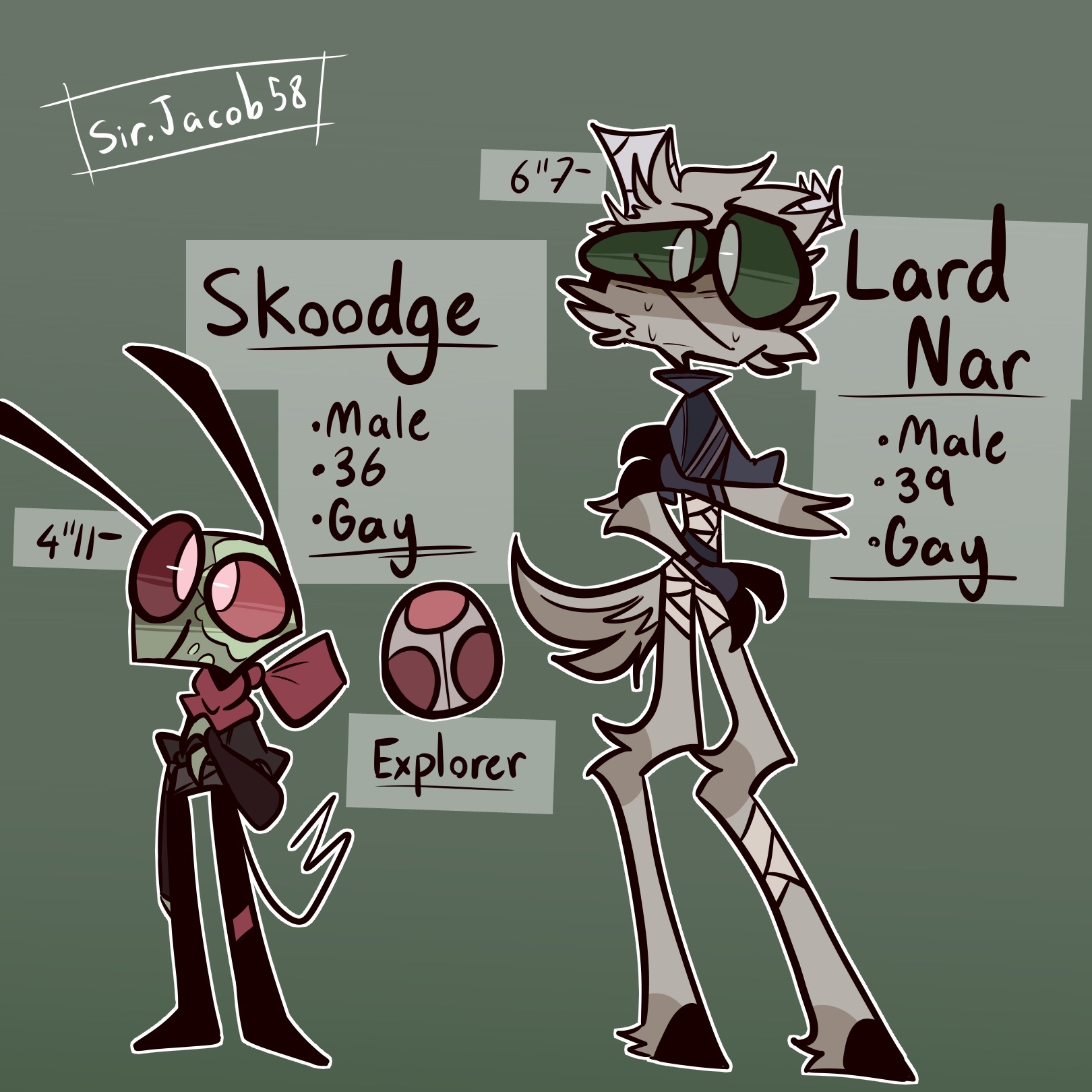 Nar Deviantart Listen To GuduMix 046: Ell Murphy By Gudu Records In