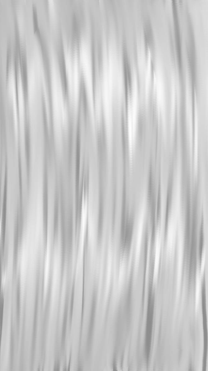 Hair texture by ZeroBaku3 on DeviantArt