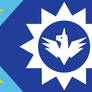 The Flag of Summeria