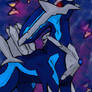 dialga