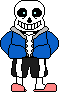 ANOTHER Sans remake?! by springtrap2016 on DeviantArt