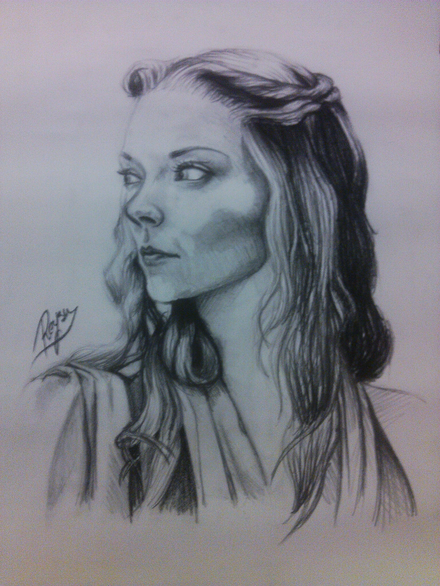 Margaery Tyrell