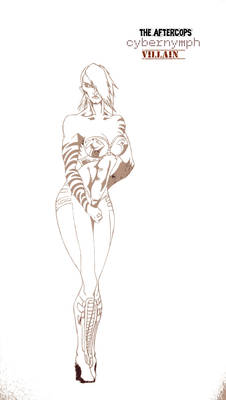 concept arts