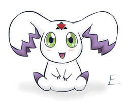 Culumon