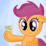 Scootaloo