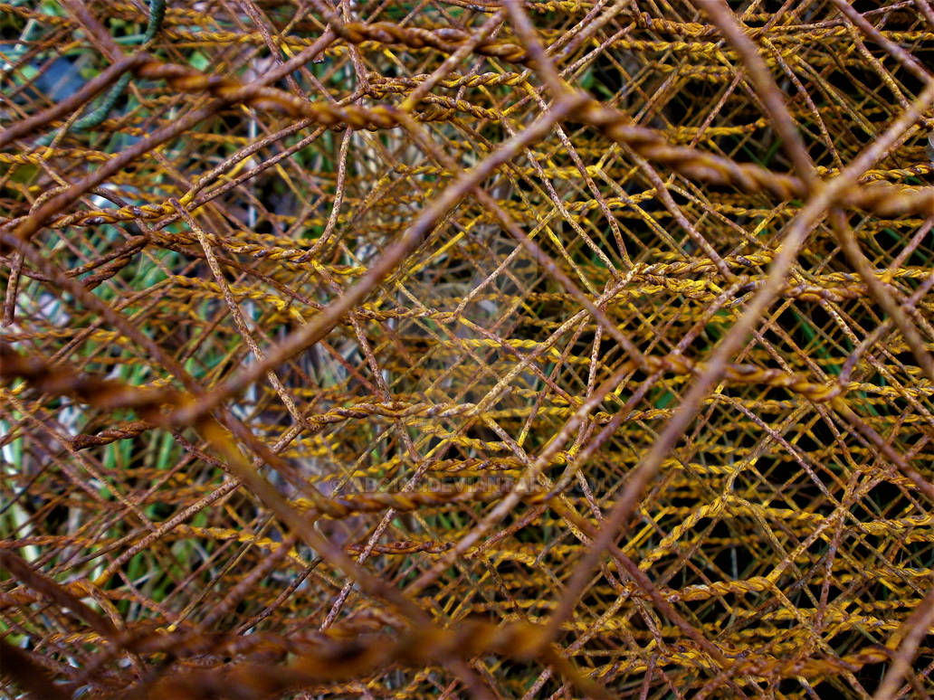 Mesh Top Abstract mesh abstract by abc105 on DeviantArt