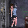 Lara 001