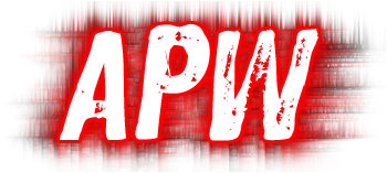 APW Logo by weebo322 on DeviantArt