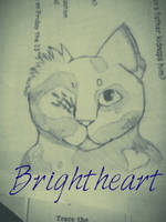 Brightheart