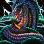 Jormungandr
