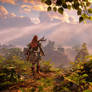 Burning Shores