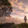 Burning Shores 2