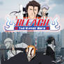 Bleach the Winter Wars