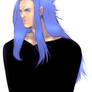 Saix