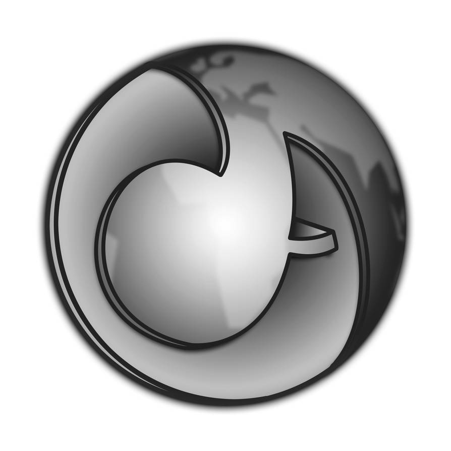 dA sphere by yaknnamknirb on DeviantArt