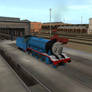 Trainz 2012-11-08 15-57-21-77