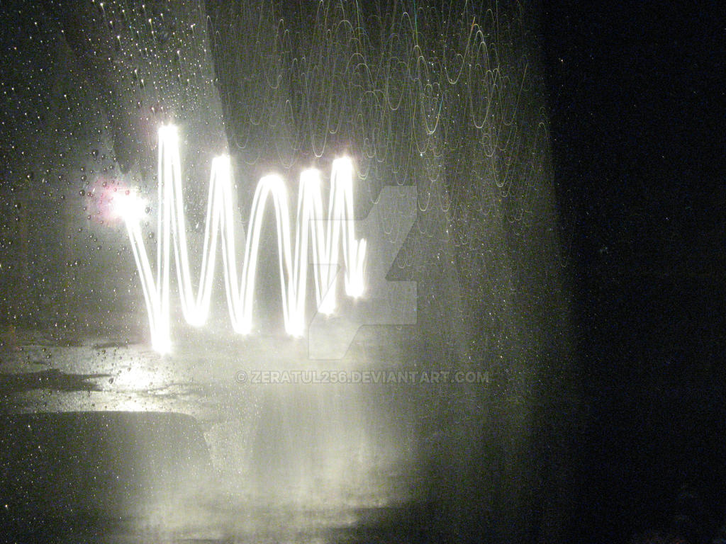 Spring Jumping Light Jumping Light by Zeratul256 on DeviantArt