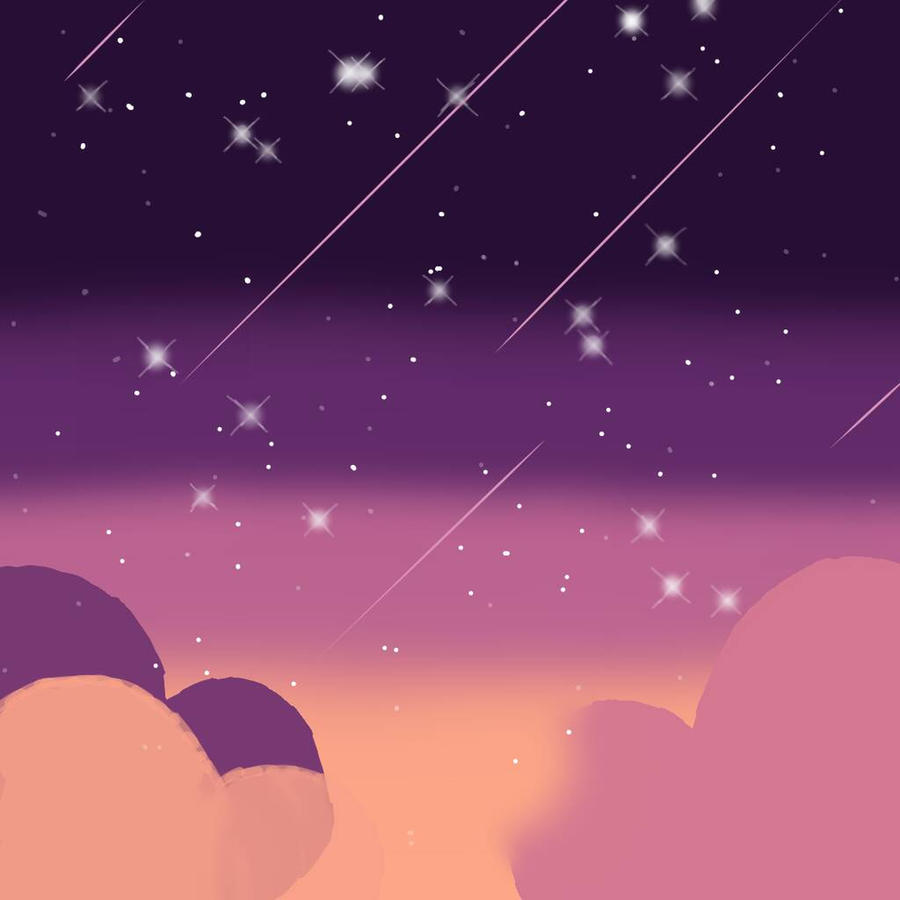 SU background redraw by Tinydancersss on DeviantArt