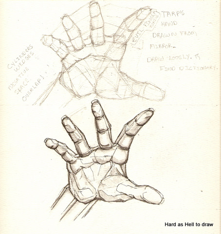 Reaching Hand 1 By Tarpalsfan On Deviantart Reaching Hand 1 By Tarpalsfan On Deviantart