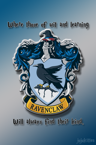 harry potter, hp, ravenclaw  Harry potter wallpaper, Harry potter  wallpaper phone, Harry potter ravenclaw