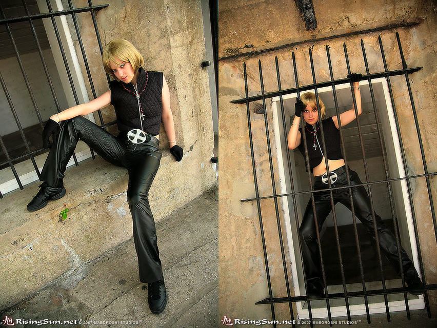 Kidnapperman Deviantart Chocolate-Loving Kidnapper by Neko-Kaolla on DeviantArt