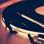 How Music Works by YourEndlessDream