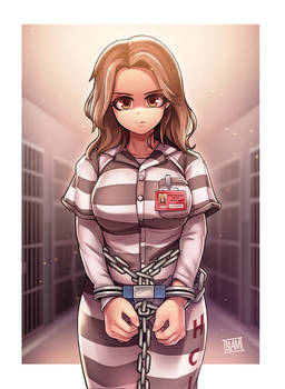 Shackled Deviantart Explore the Best Shackles Art | DeviantArt