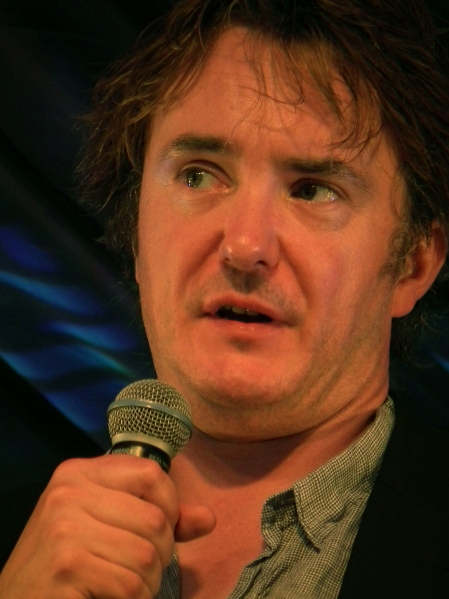 latitude 2013 dylan moran 2