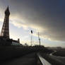 december 2023 195 (blackpool)