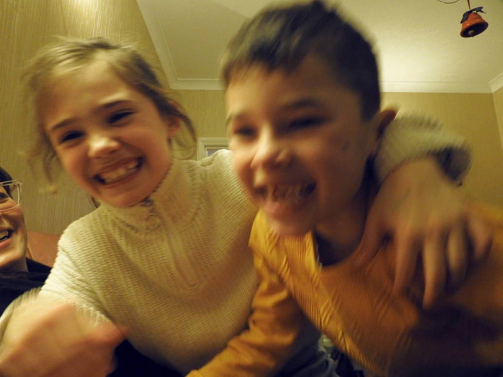 Harriet Rafferty december 2023 221 (cecily and rafferty) by harrietbaxter on DeviantArt
