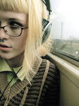 travelling song by harrietbaxter