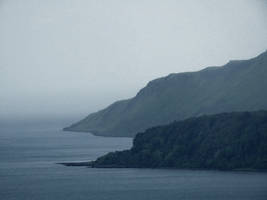june 2026 isle of arran 204