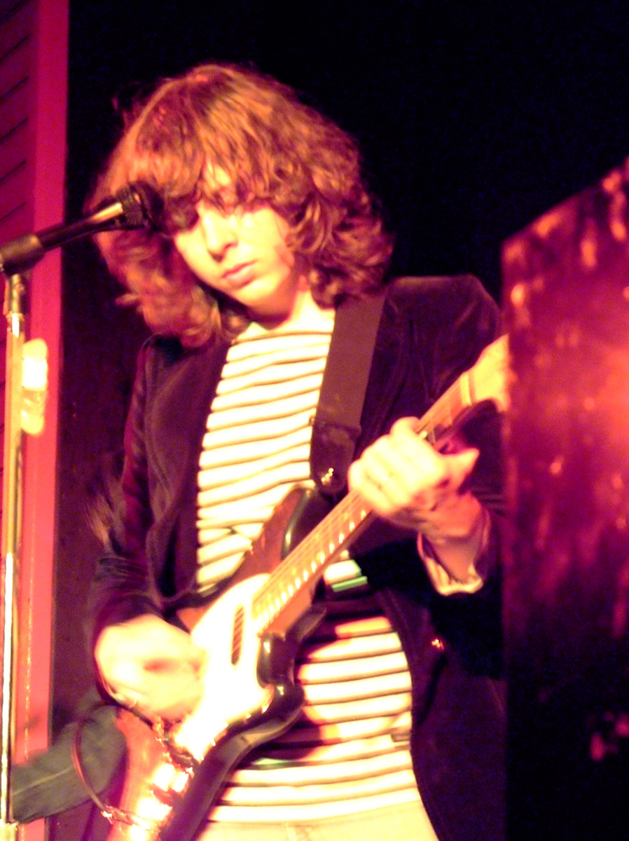 ben kweller 5