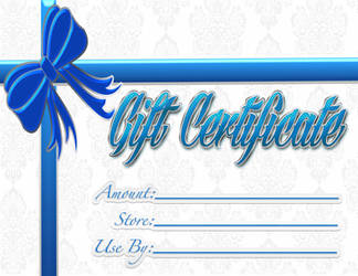 11x8.5.Gift.Certificate.02.Font