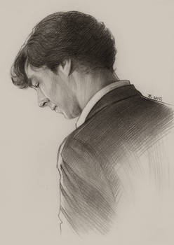 Sherlock