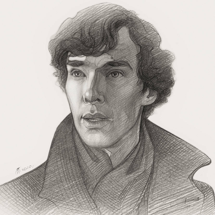 SH by TendaLee on DeviantArt