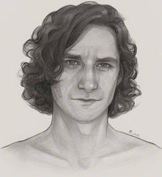 Gotye