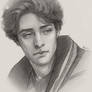 Maxence