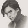 Cole Sprouse