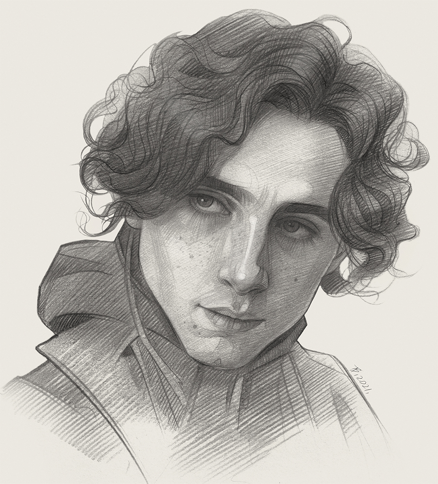 Paul