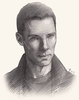 Benedict