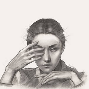 Mask