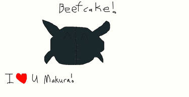 Beefcake