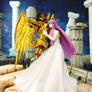 Amor Inmortal